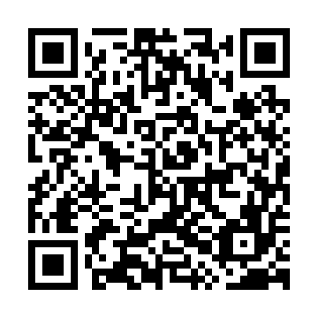 QR code for GPE256