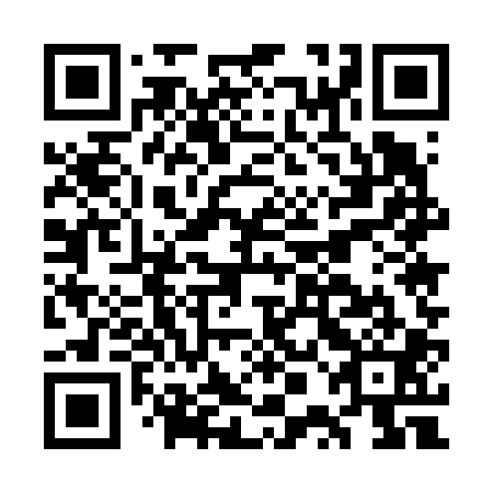 QR code for GPE601
