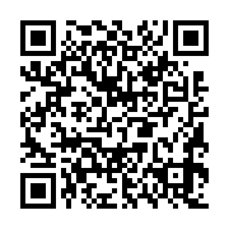 QR code for GPE679