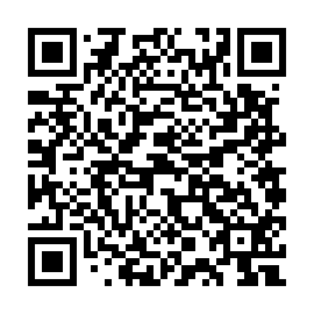 QR code for GPF 512
