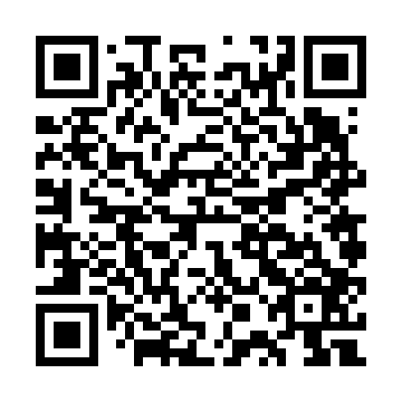 QR code for GPF 606