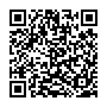 QR code for GPF 617