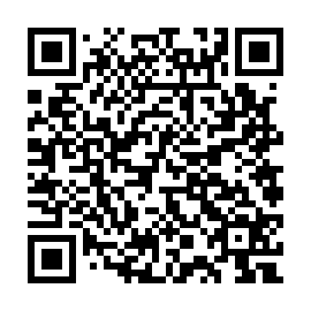 QR code for GPF124