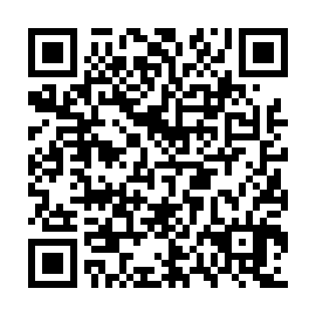 QR code for GPF404