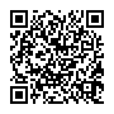 QR code for GPG 142