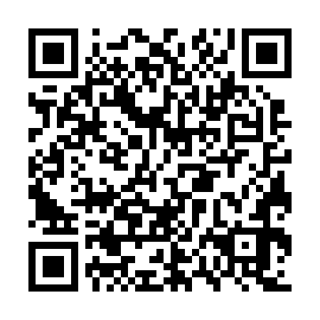 QR code for GPG 272
