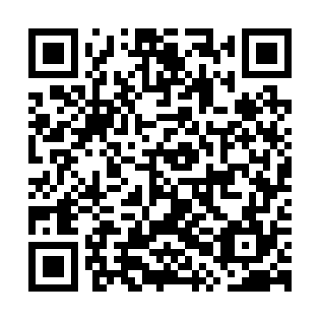 QR code for GPG 274