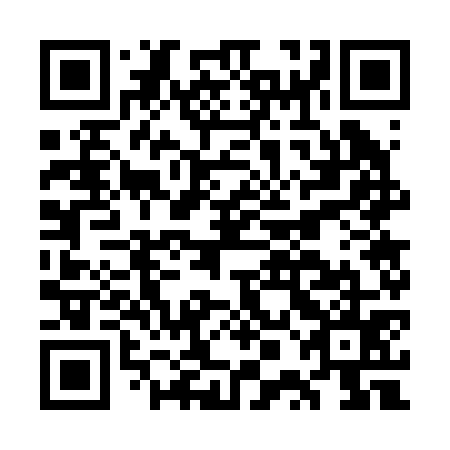 QR code for GPG 275