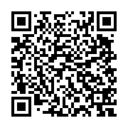 QR code for GPG 418