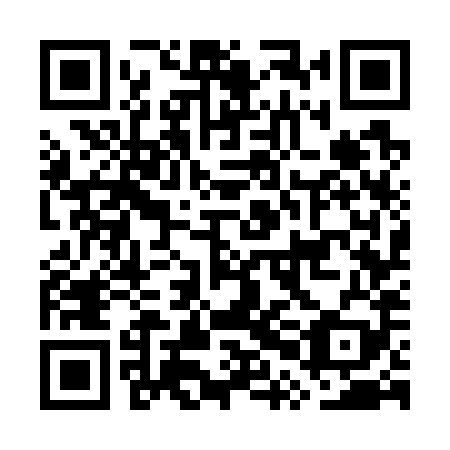 QR code for GPG 789