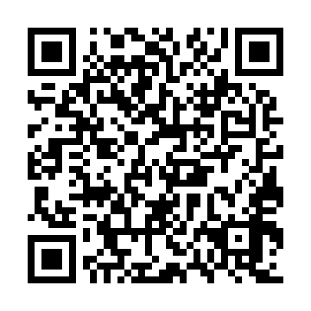 QR code for GPG 958