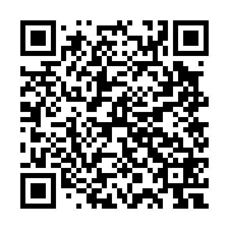 QR code for GPG068