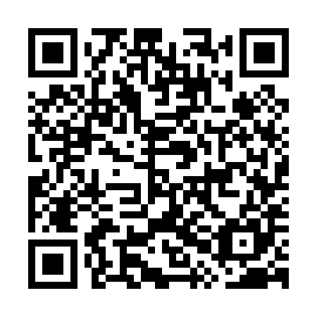 QR code for GPG085