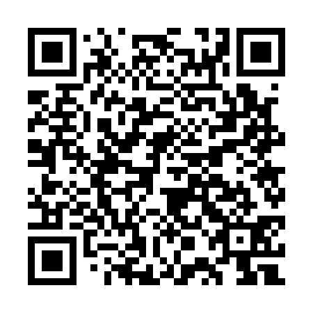 QR code for GPG131