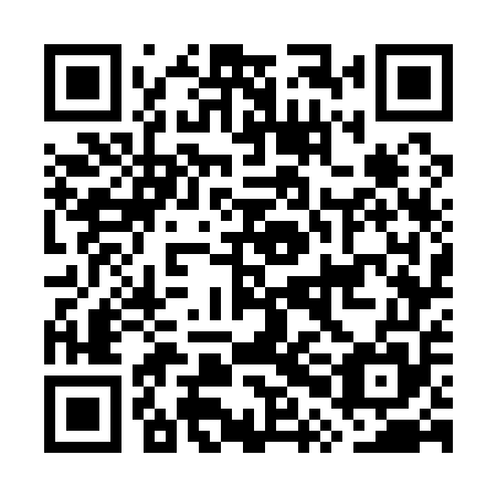 QR code for plate GPG 155