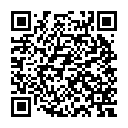 QR code for plate GPG 255