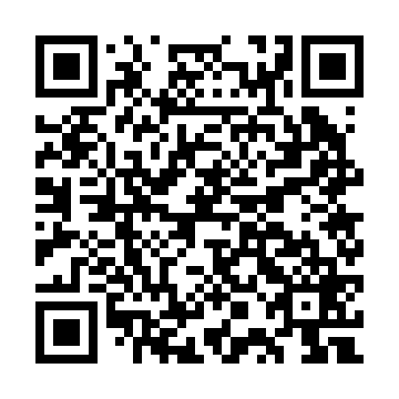 QR code for GPG269