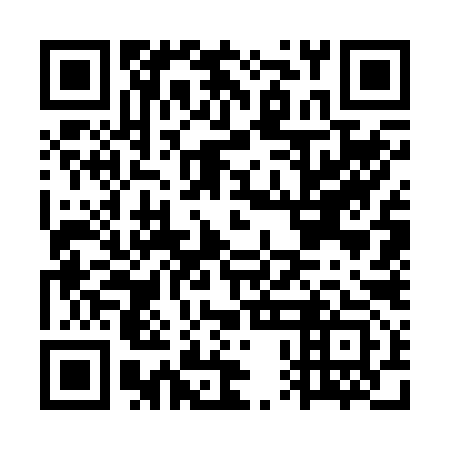 QR code for GPG293