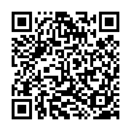 QR code for plate GPG 460