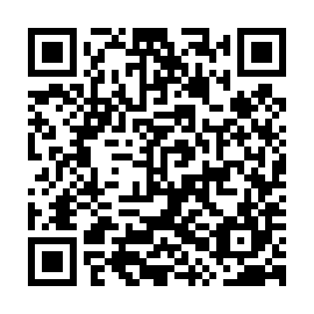 QR code for GPG484