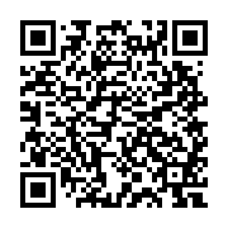 QR code for GPG780