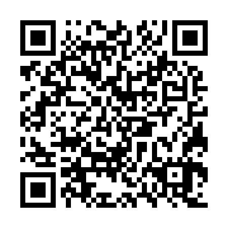 QR code for GPG967