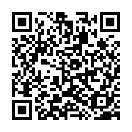 QR code for GPG970