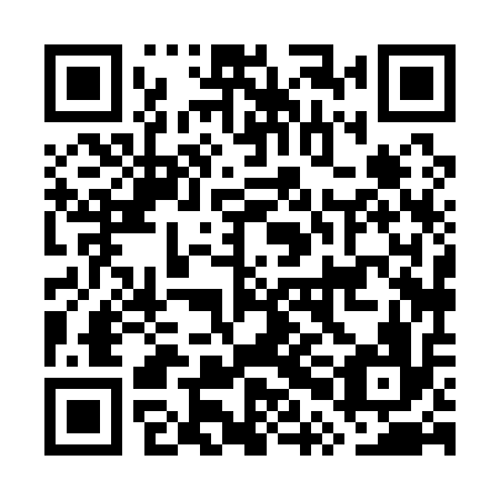 QR code for GPH 116