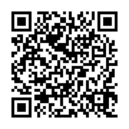 QR code for GPH 117