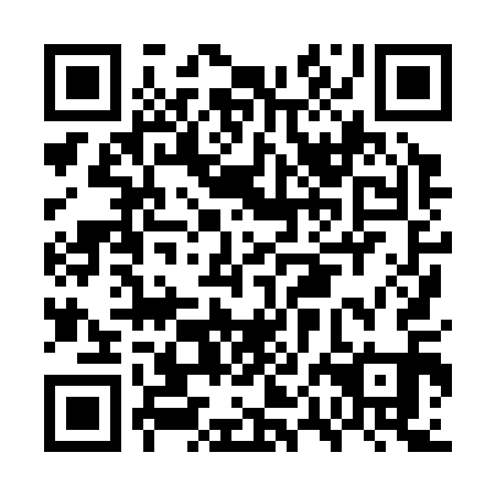 QR code for GPH 311