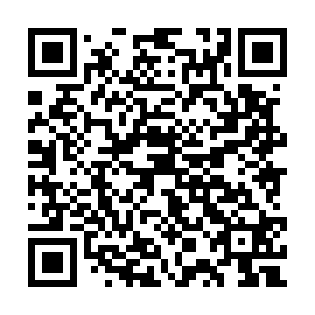 QR code for GPH 520
