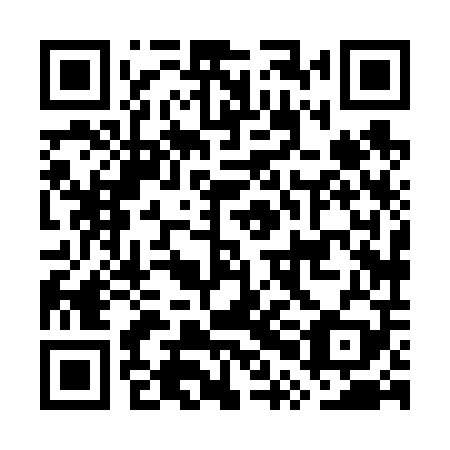QR code for GPH 609