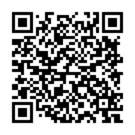 QR code for GPH 825