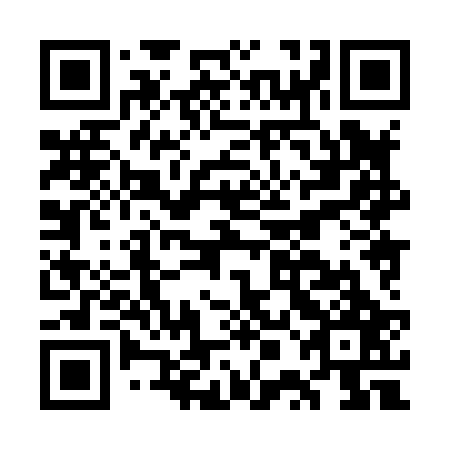 QR code for GPH 827
