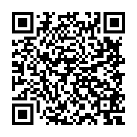QR code for GPH 848