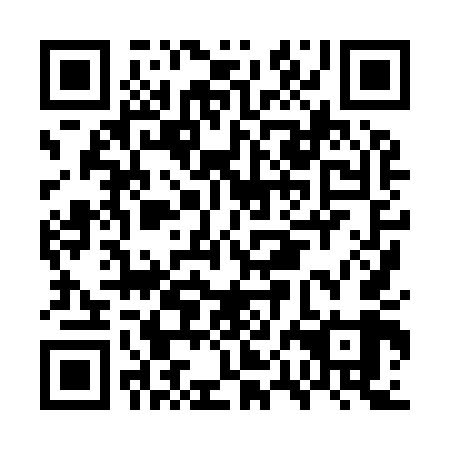 QR code for GPH 949