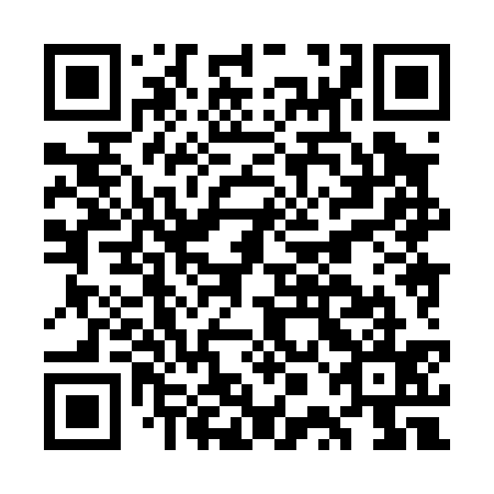 QR code for plate GPH 035