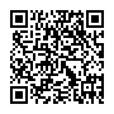 QR code for GPH111