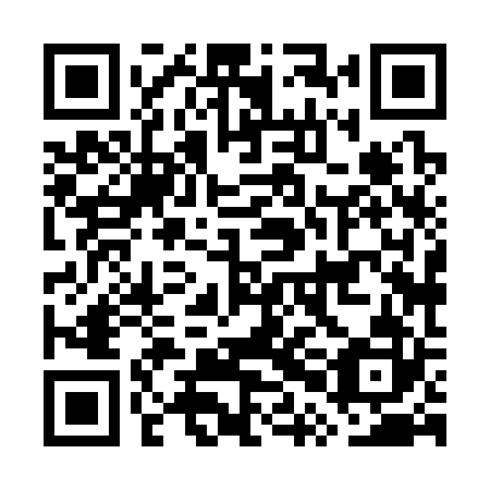 QR code for plate GPH 322