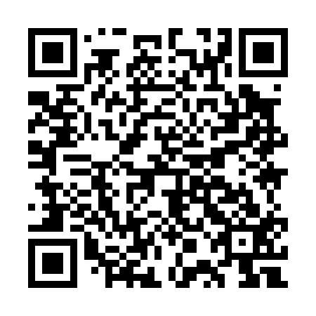 QR code for GPI 013
