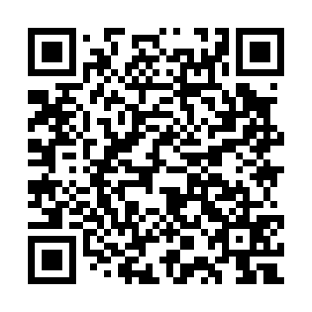 QR code for GPI 075