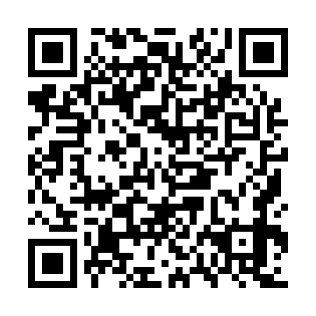 QR code for GPI 179