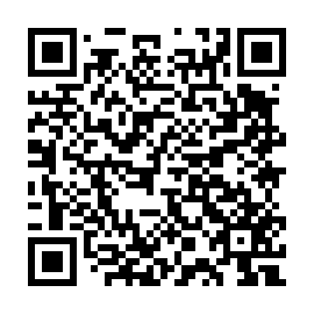 QR code for GPI 457