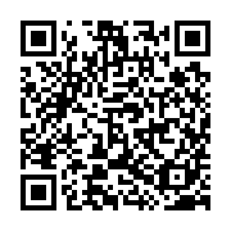 QR code for GPI 781