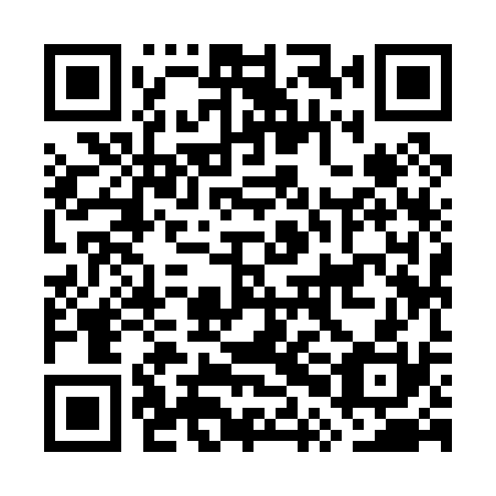 QR code for GPI030