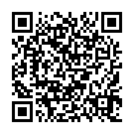 QR code for GPI114