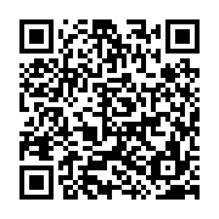 QR code for plate GPI 236