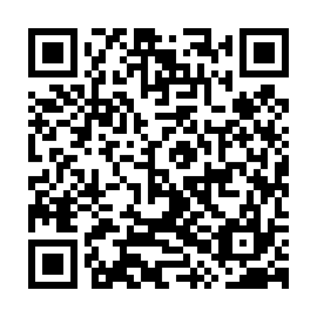 QR code for GPI437