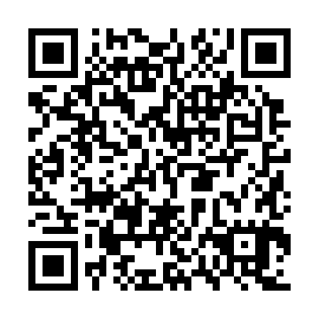 QR code for GPJ 385