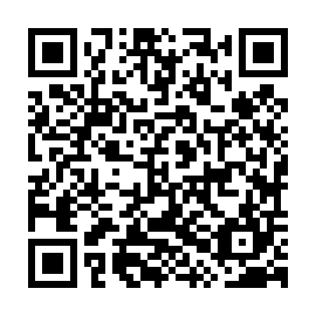 QR code for GPJ 404
